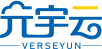 元宇云
